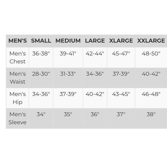 Toad&Co Shirt Mens Striped Flannel Mojac Dos Shirtjac Shacket Snap Front | M EUC - Picture 14 of 14